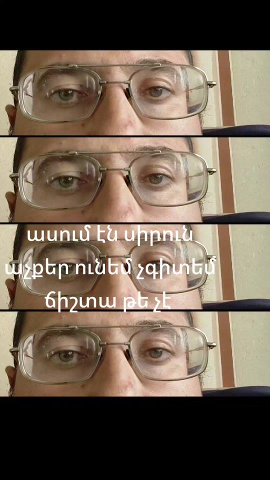 TikTok video thumbnail by user9740434123808