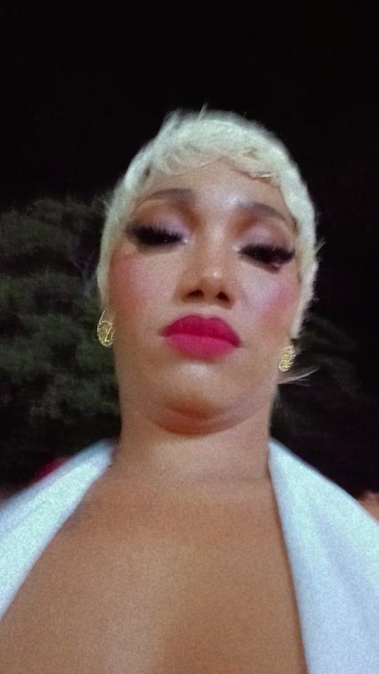 TikTok video thumbnail by 1rochybooyerr