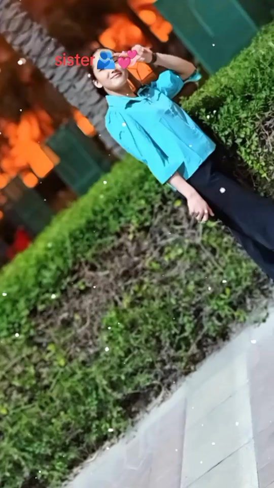 TikTok video thumbnail by its......me......laxmi