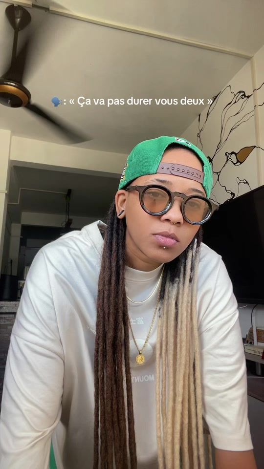 TikTok video thumbnail by severine2828