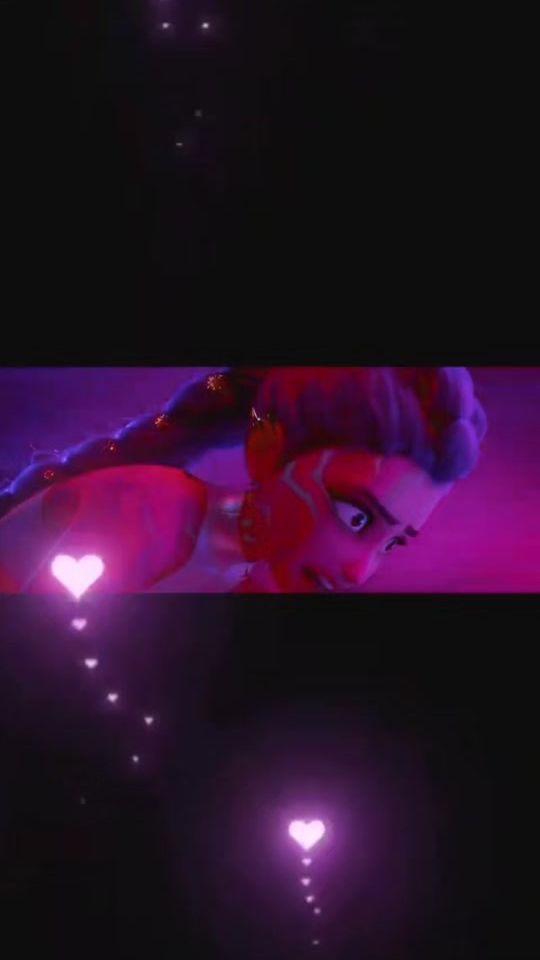 TikTok video thumbnail by _hicctricc112.34