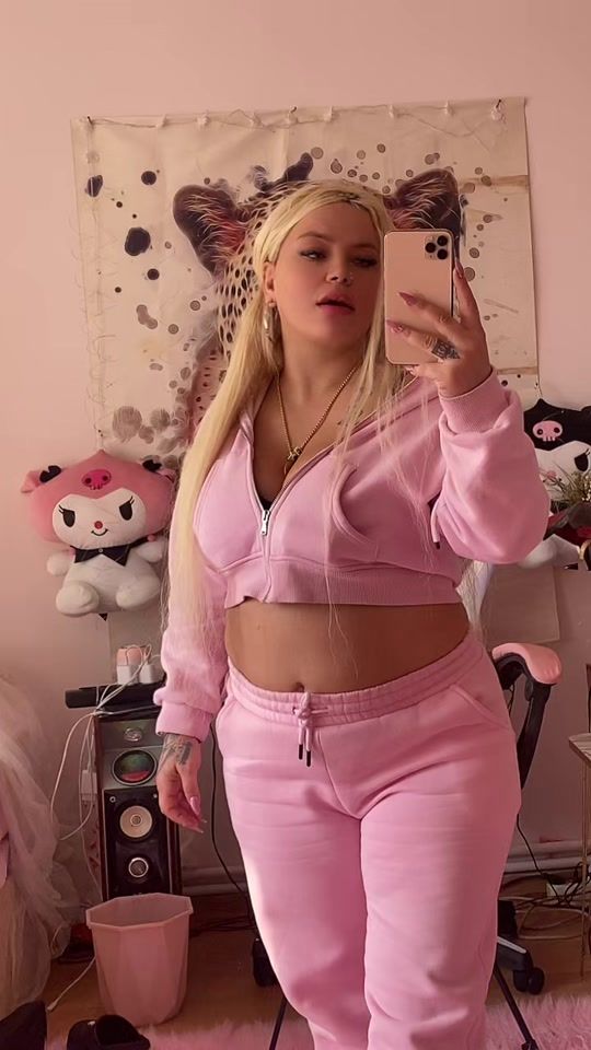 TikTok video thumbnail by sarimm.53