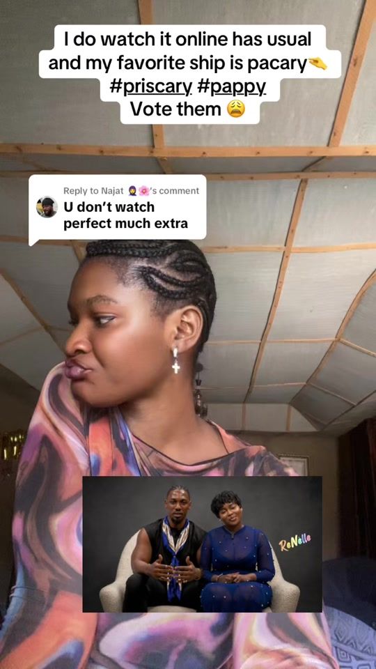 TikTok video thumbnail by olaidelgold__