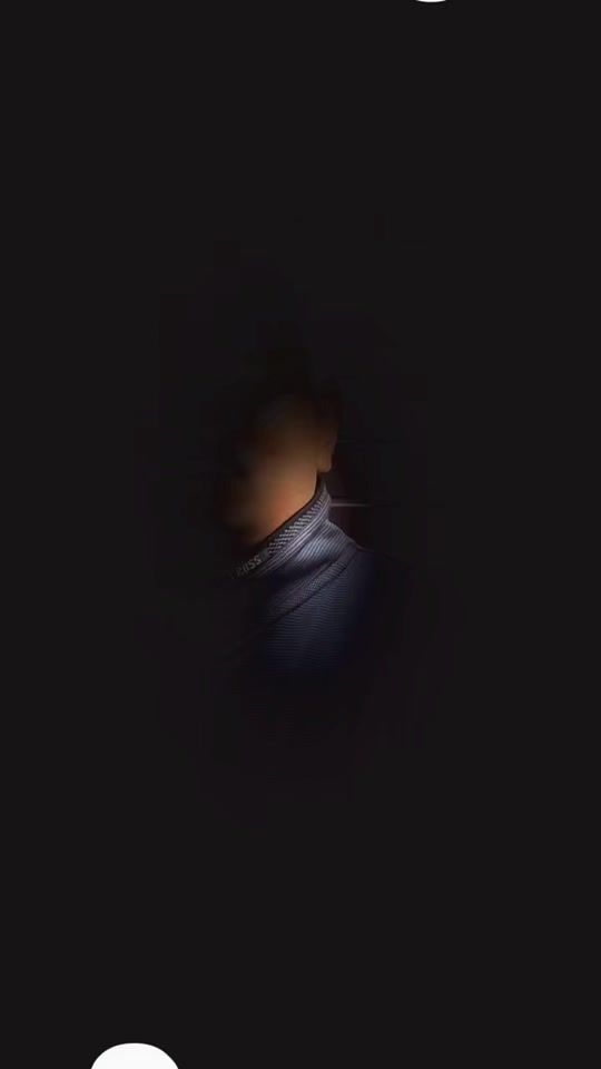 TikTok video thumbnail by ram_rakaskoti_magar