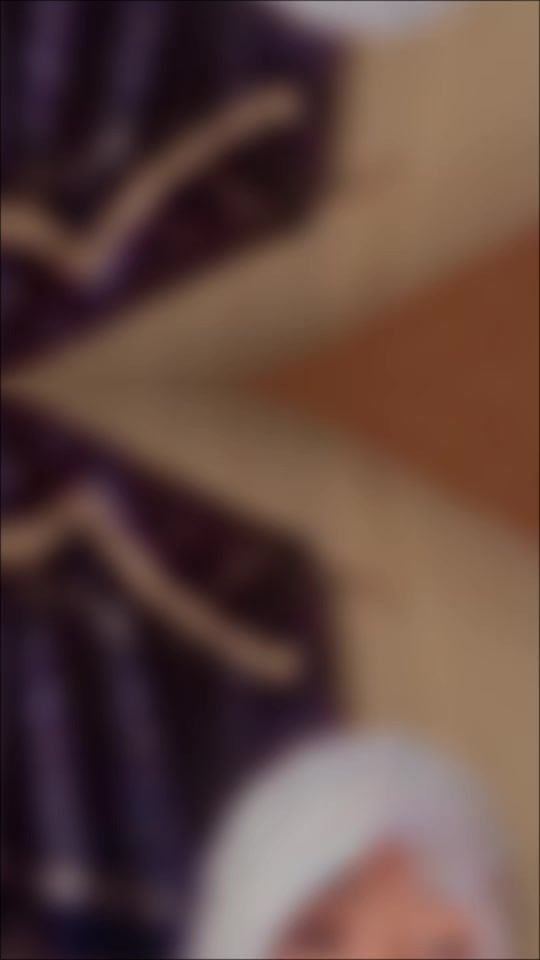 TikTok video thumbnail by mounira1261