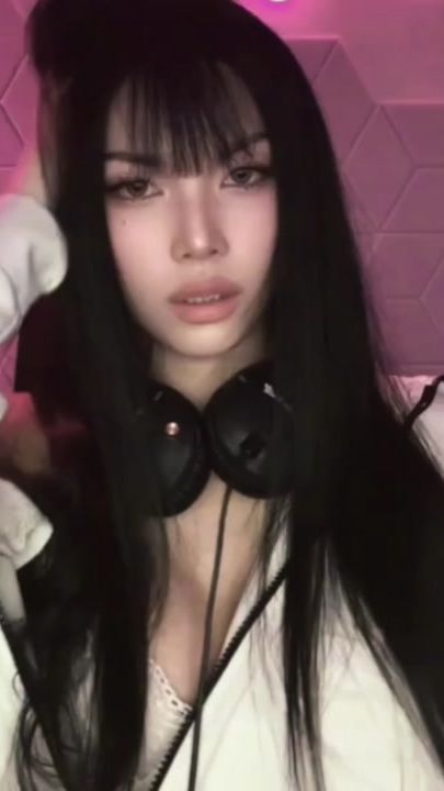 TikTok video thumbnail by khawkp1