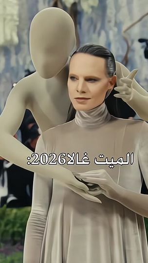 TikTok video thumbnail by 1_miosh