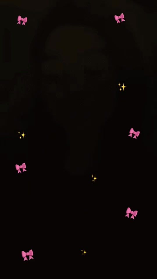 TikTok video thumbnail by ishukhan96
