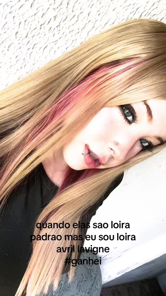 TikTok video thumbnail by hotaruulol