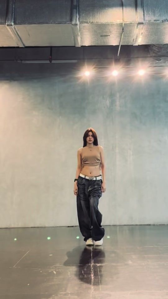 TikTok video thumbnail by lorelainesanosa17