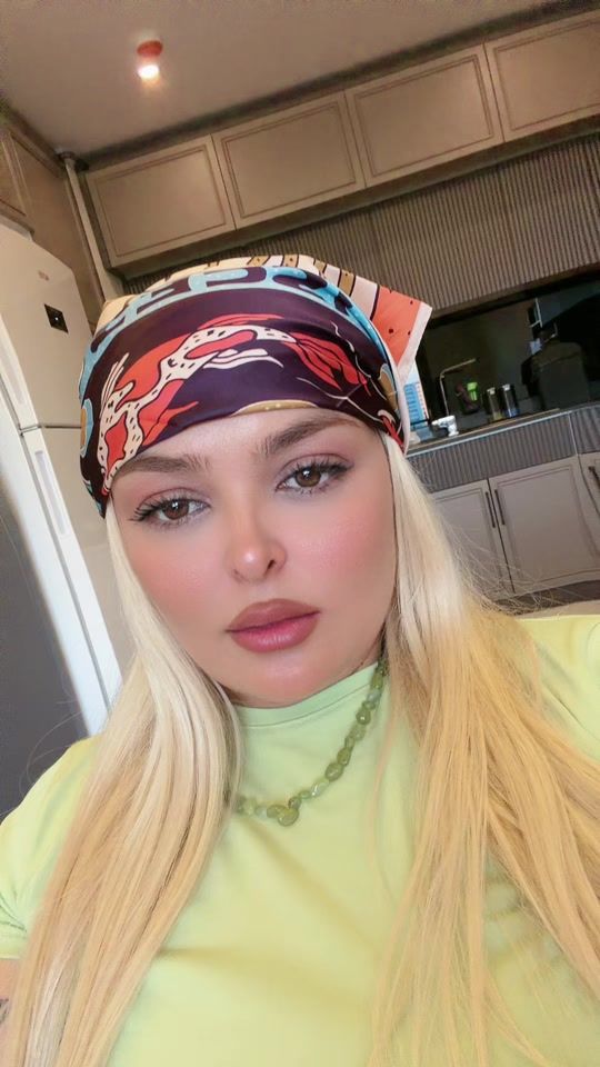 TikTok video thumbnail by cemilecuce