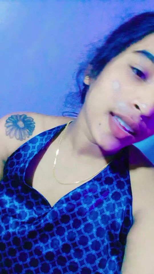 TikTok video thumbnail by nethmi3659
