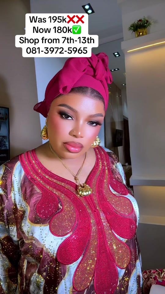 TikTok video thumbnail by teemahwears_