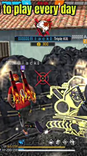 TikTok video thumbnail by nrs_gaming_yt