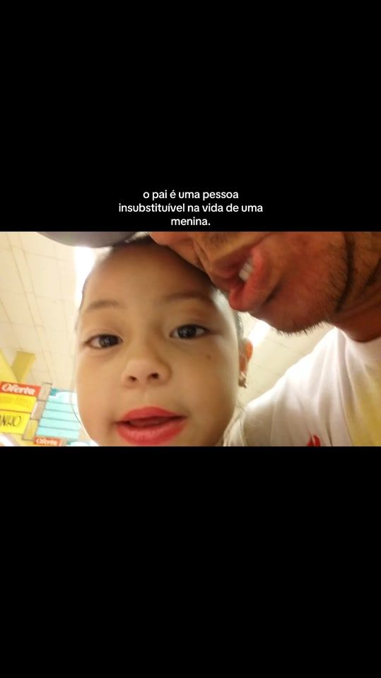 TikTok video thumbnail by andressaayumii