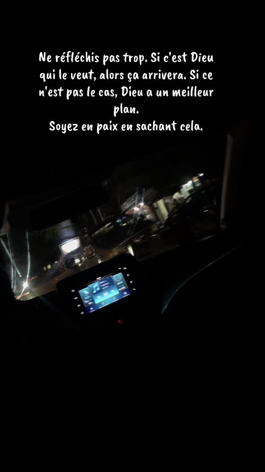 TikTok video thumbnail by yvan.adv8