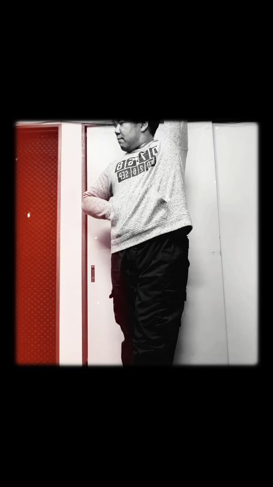 TikTok video thumbnail by effect_oji