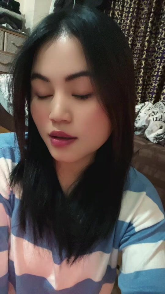 TikTok video thumbnail by lhamo4061