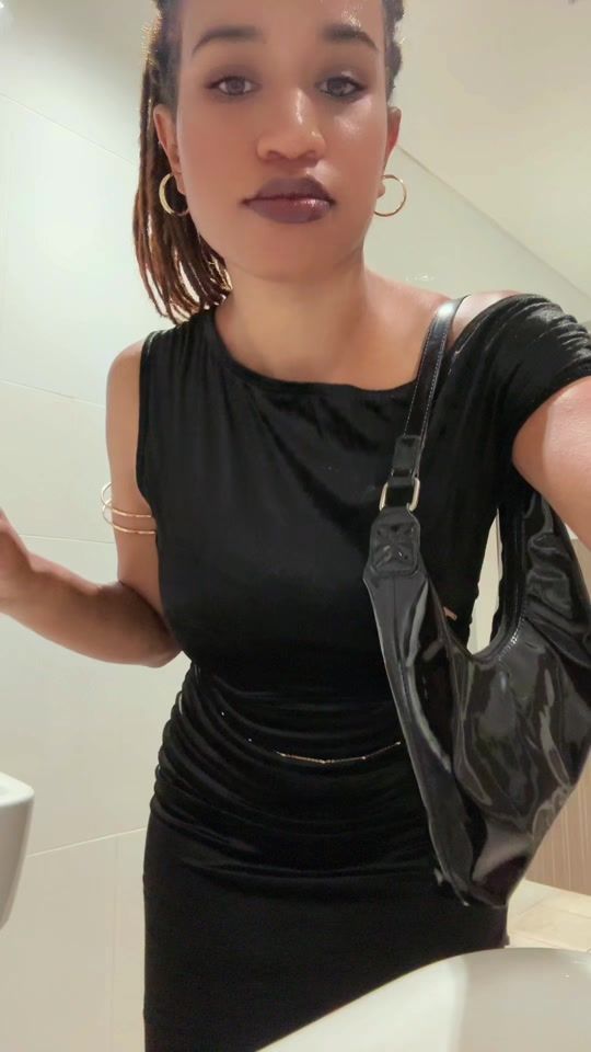 TikTok video thumbnail by bjkupa