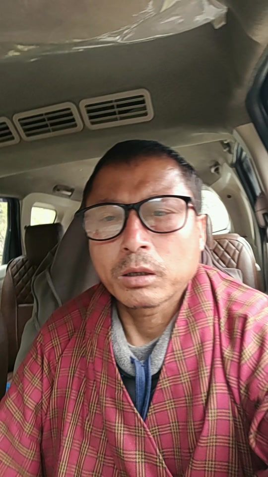 TikTok video thumbnail by dorjiphurpa909