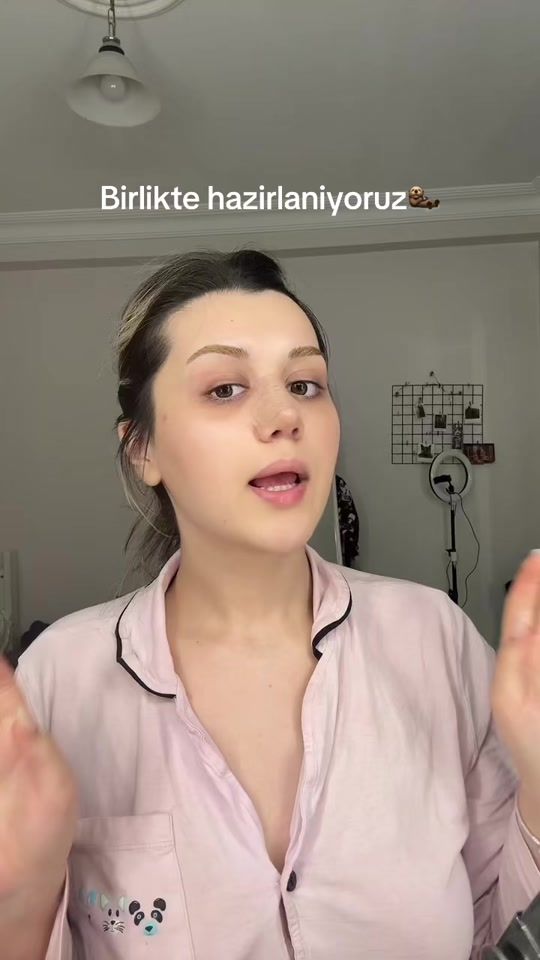TikTok video thumbnail by melisaxturan