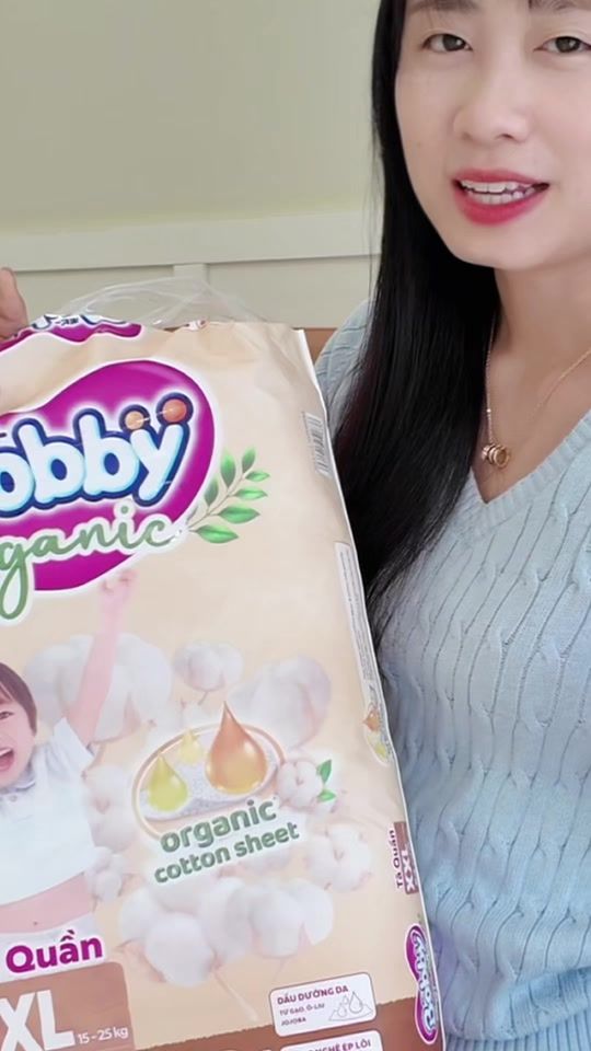 TikTok video thumbnail by ngockhanhday