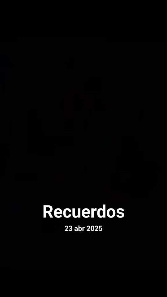 TikTok video thumbnail by ixcoylety