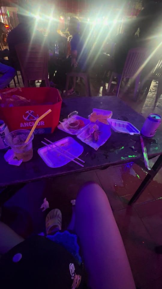 TikTok video thumbnail by ahnam.7