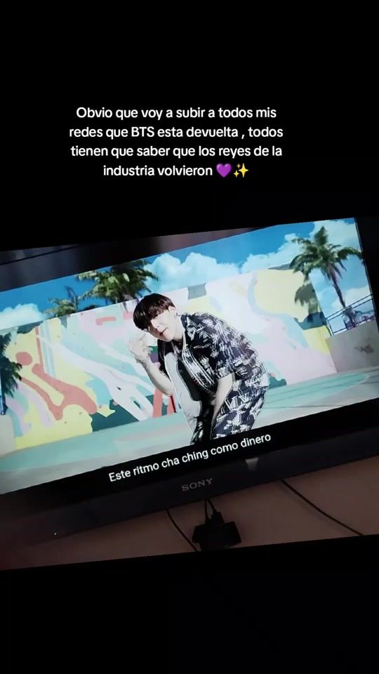 TikTok video thumbnail by malenyrm1