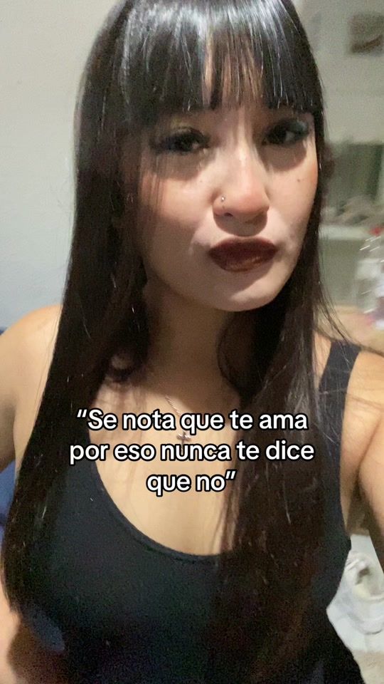 TikTok video thumbnail by kuky_magui