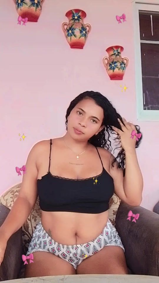TikTok video thumbnail by yadeira2506