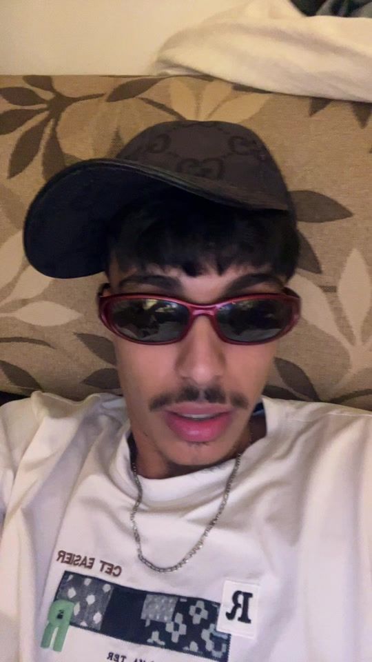 TikTok video thumbnail by mikha.213
