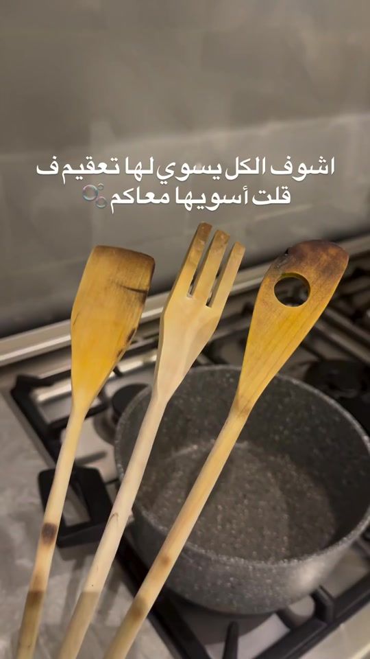 TikTok video thumbnail by dody_87