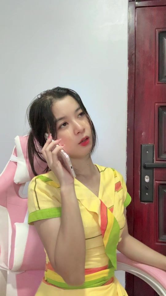 TikTok video thumbnail by zinthawthawaung