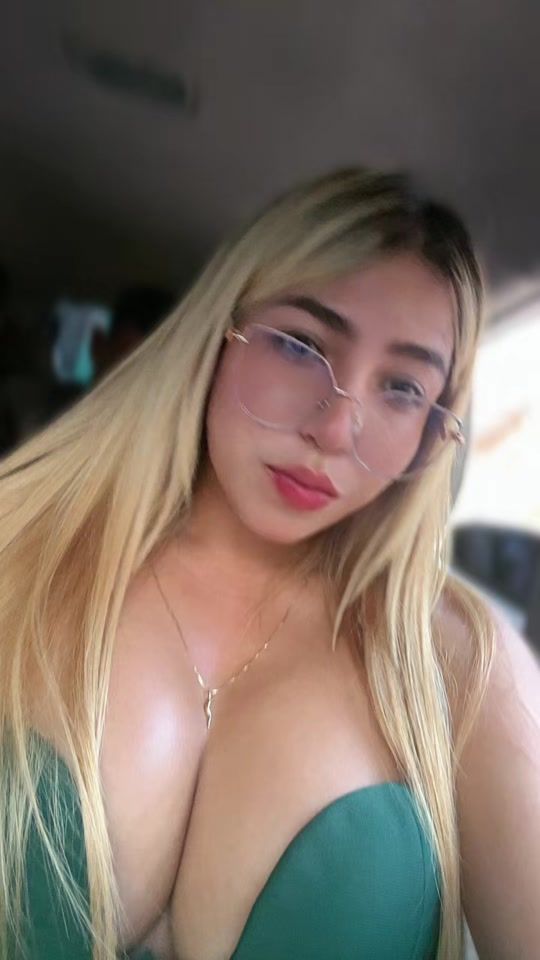 TikTok video thumbnail by leuglesvargas