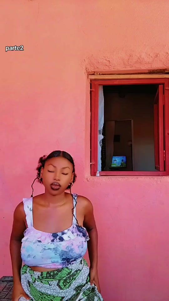 TikTok video thumbnail by liriany74