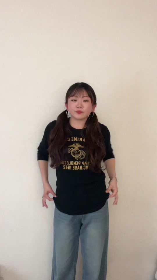 TikTok video thumbnail by miu._.dayoo