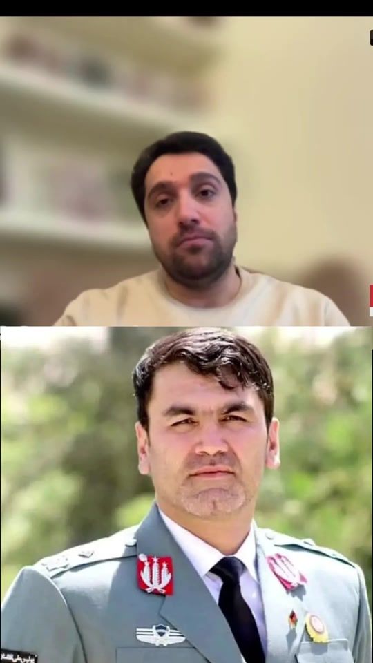 TikTok video thumbnail by ahmad_masoud_1
