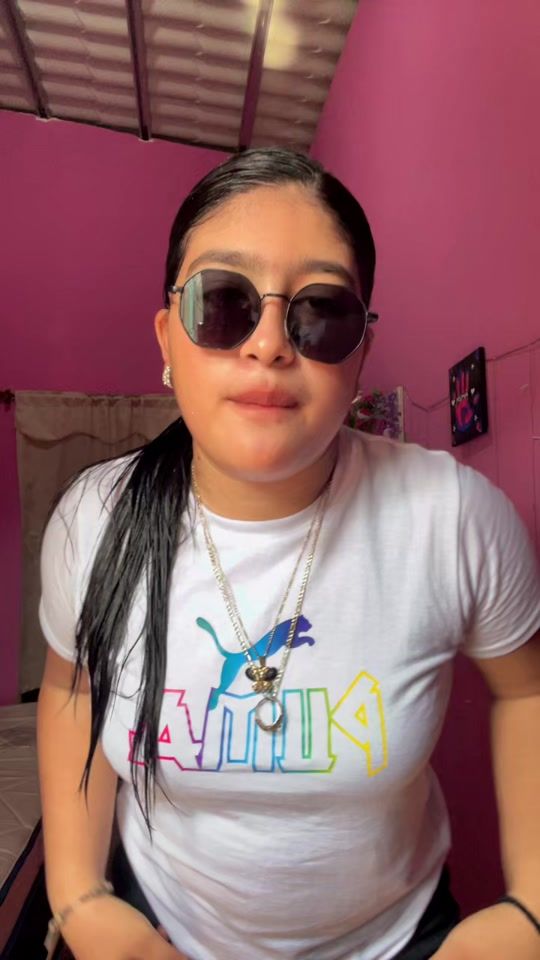 TikTok video thumbnail by yoselisandoval5