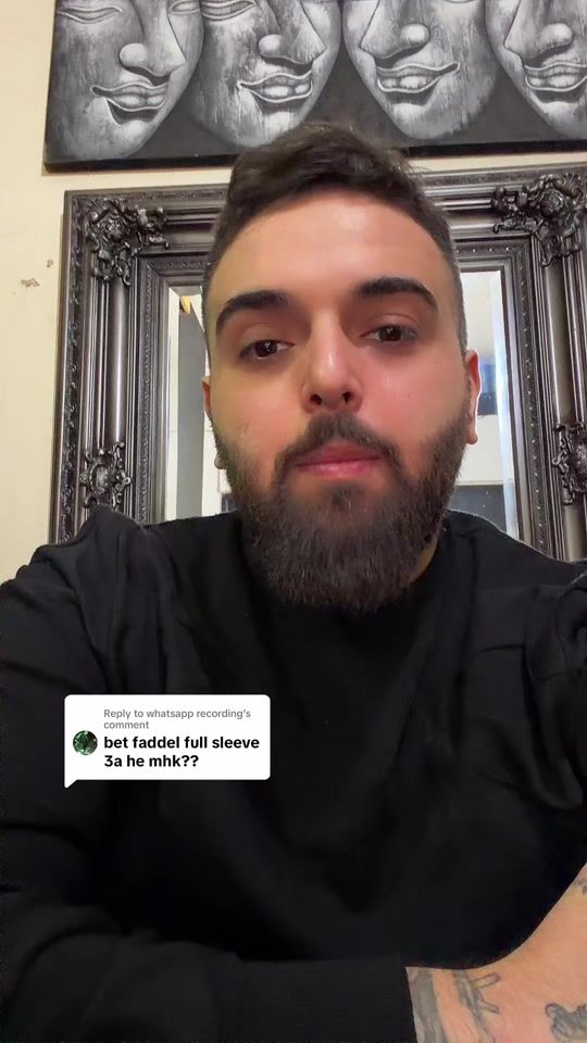 TikTok video thumbnail by al.roussy