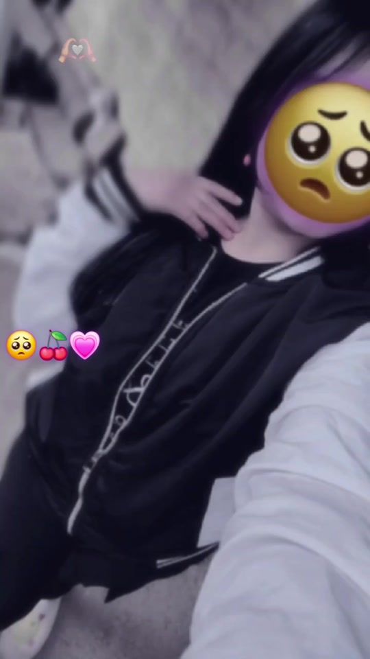 TikTok video thumbnail by tu.osita461
