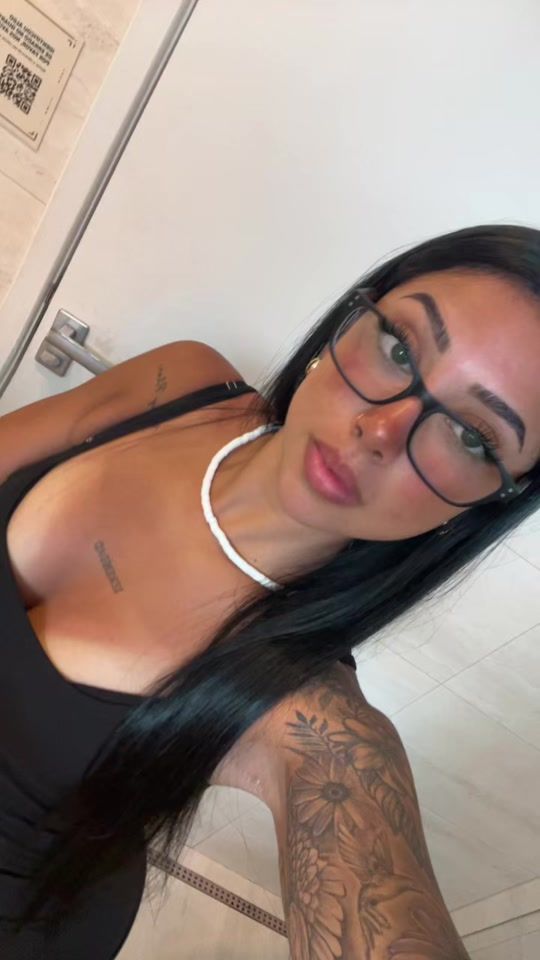 TikTok video thumbnail by dori811
