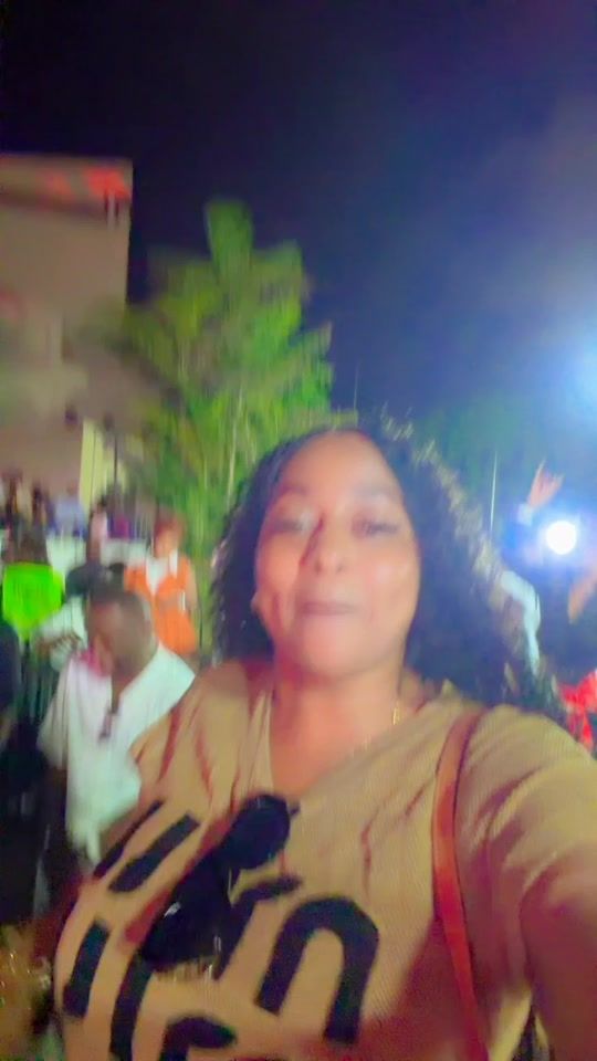 TikTok video thumbnail by mariamguinko
