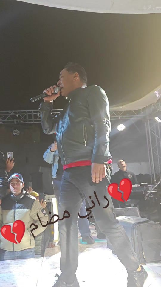 TikTok video thumbnail by wassimjebali7