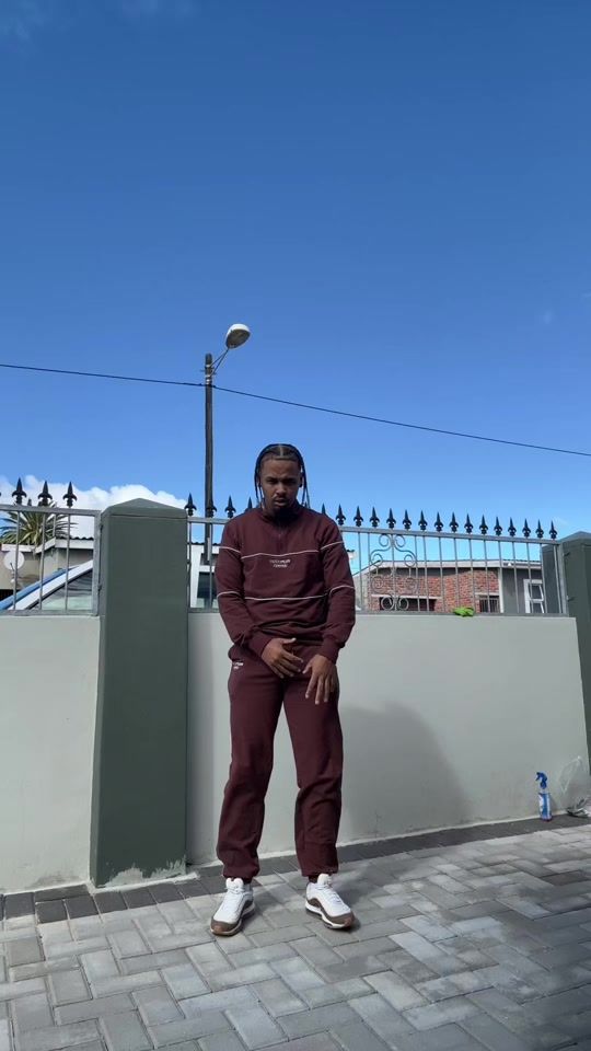 TikTok video thumbnail by ashwinlebreton