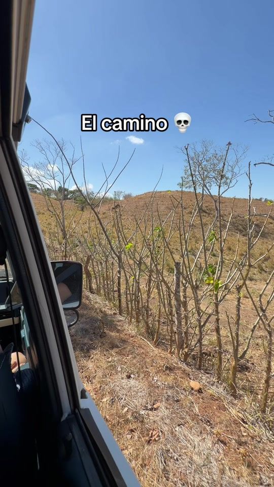 TikTok video thumbnail by grecylgj