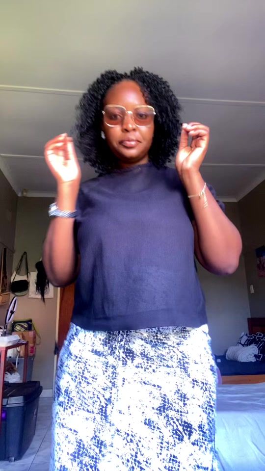 TikTok video thumbnail by beckamate
