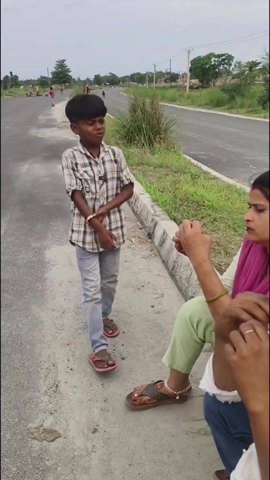 TikTok video thumbnail by pradip_shah92