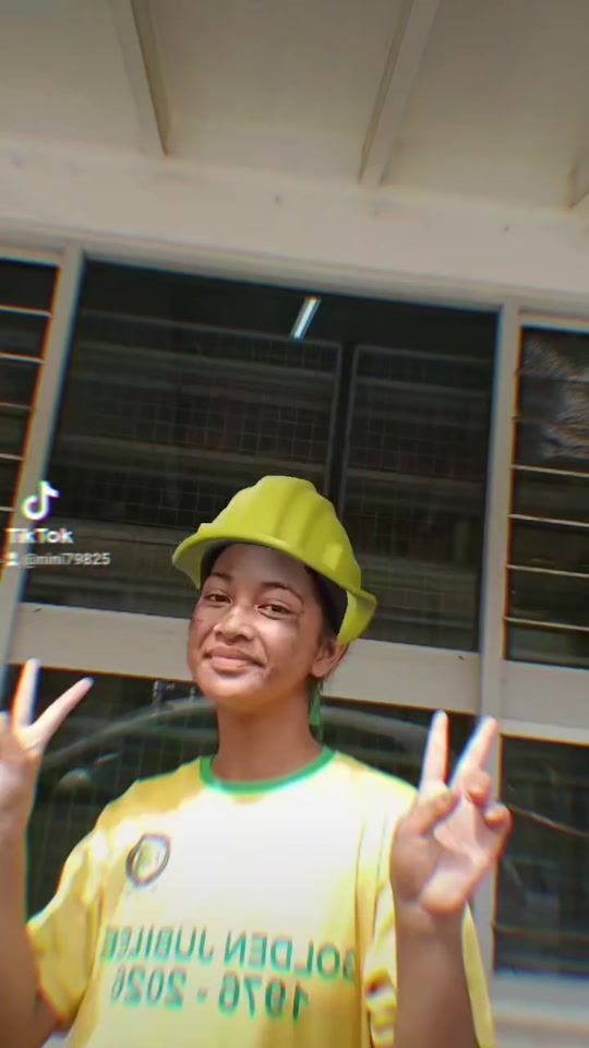 TikTok video thumbnail by ti.kite