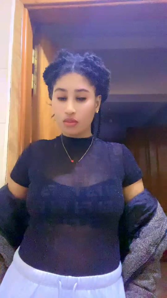 TikTok video thumbnail by edithgomis8
